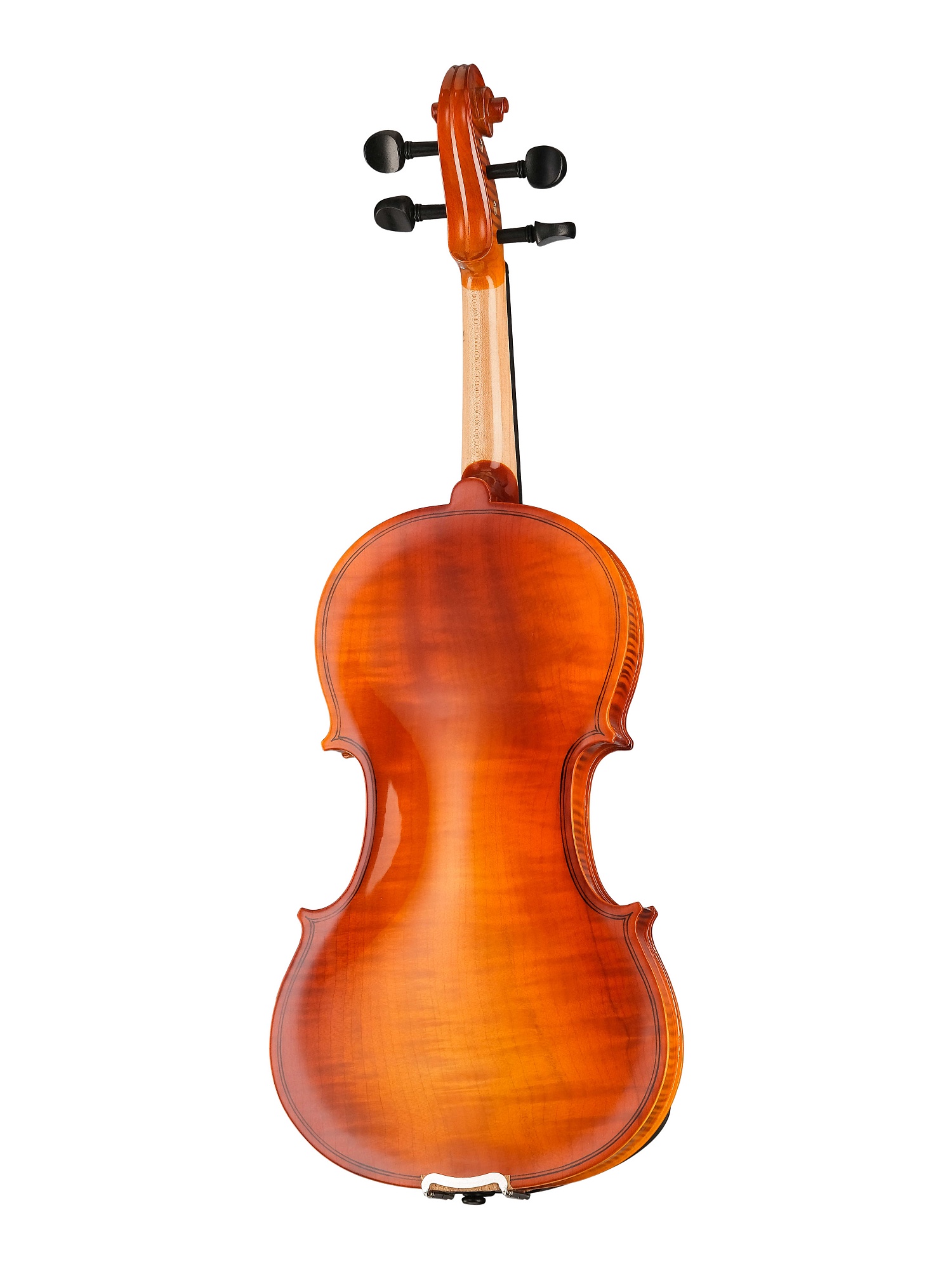 Скрипка Mirra VB-290-4/4