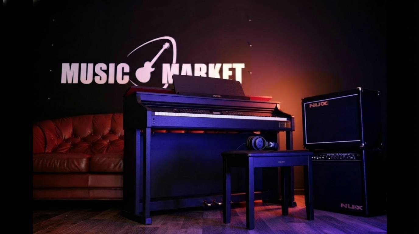 Цифровое пианино Casio Celviano AP-710 BK