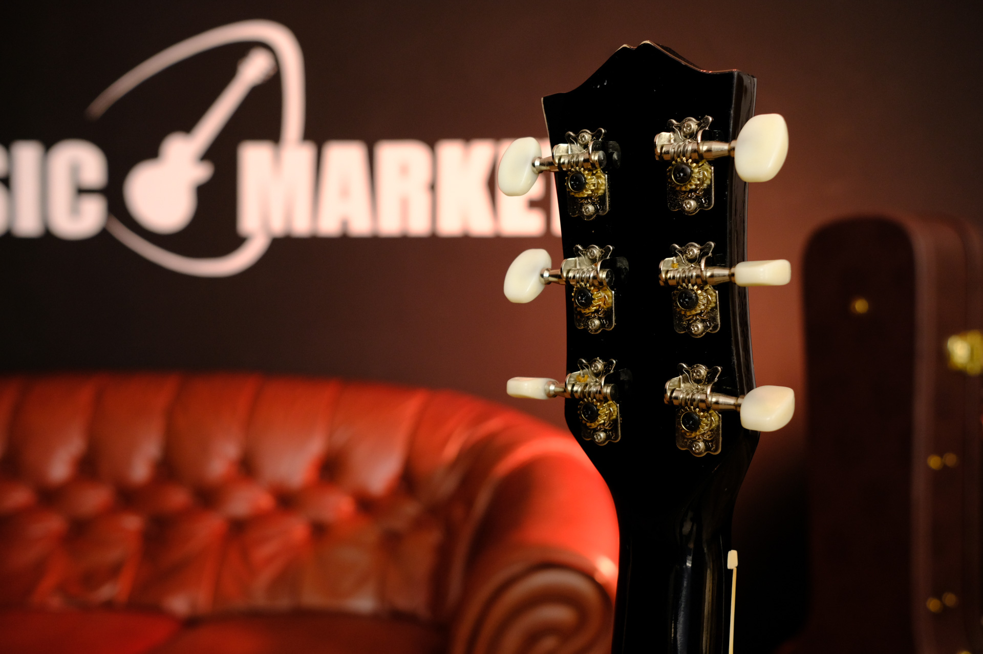 Акустическая гитара Сolombo LF - 3801 / N