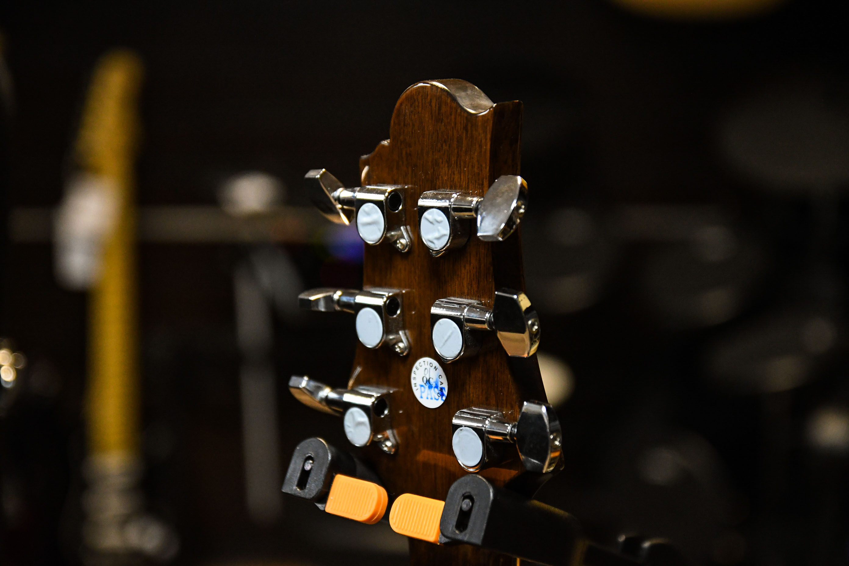 Акустическая гитара Greg Bennett GD60/N