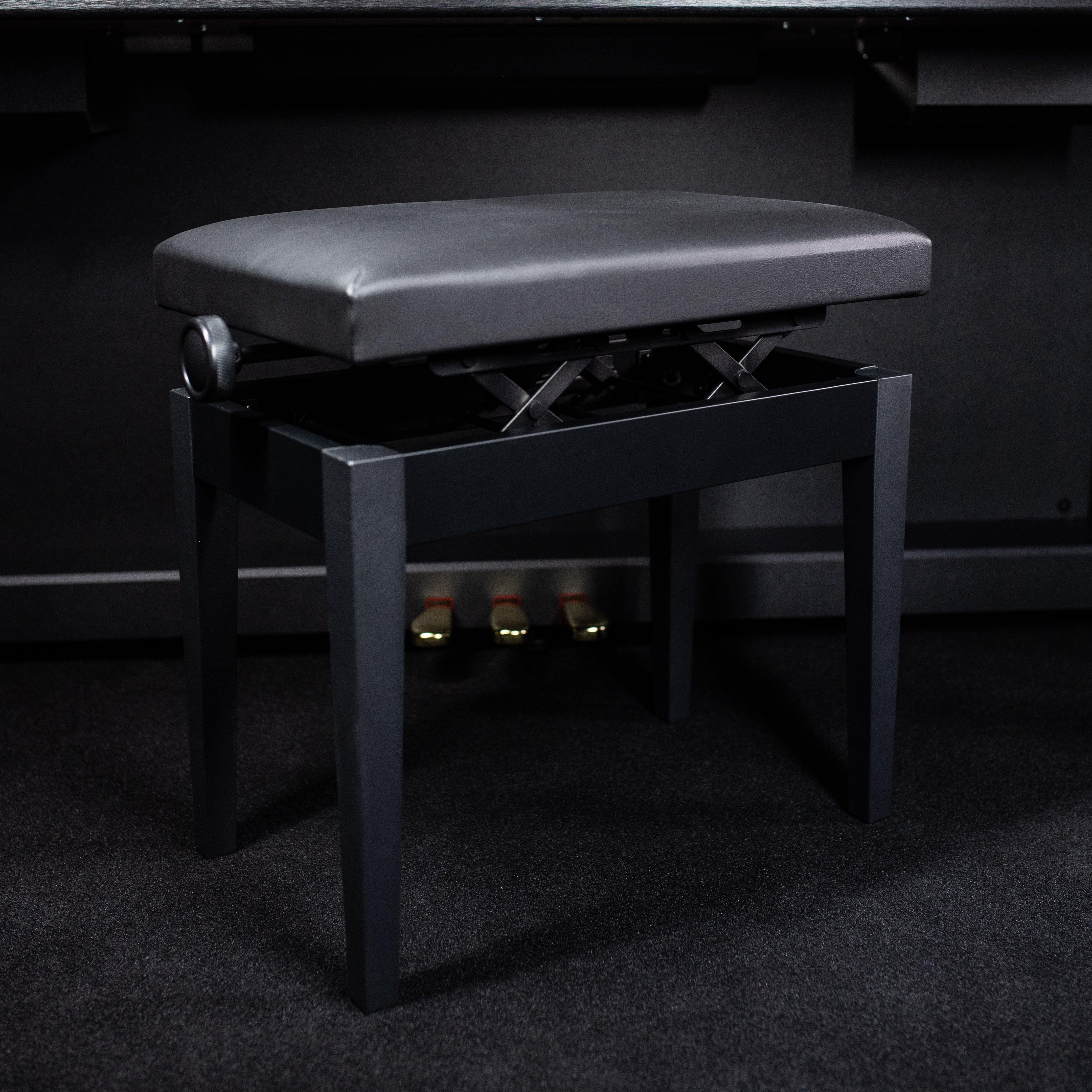 Цифровое пианино Casio Celviano Grand Hybrid GP310 | GP-310 BK