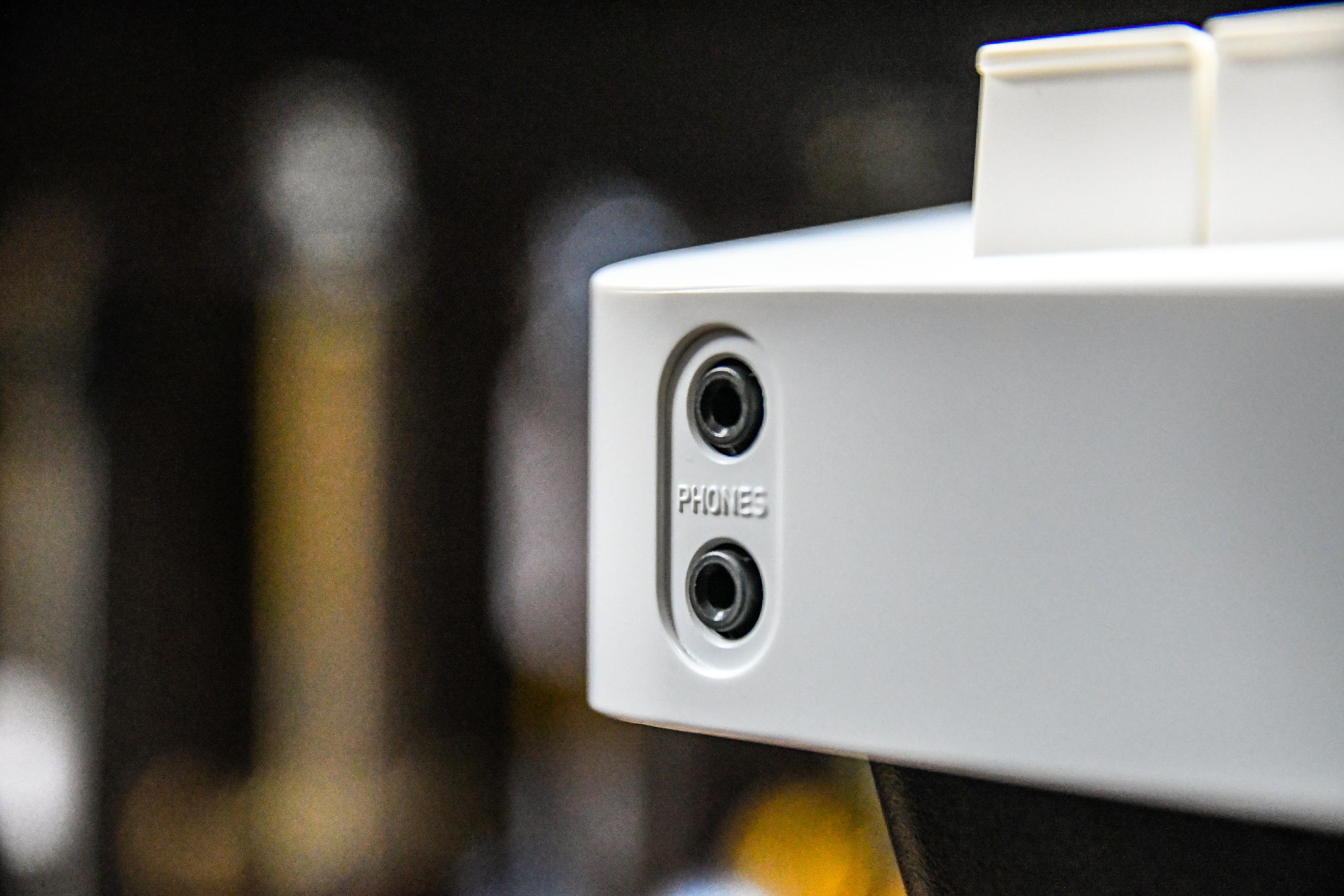 Цифровое пианино CASIO PX-S1000 WE