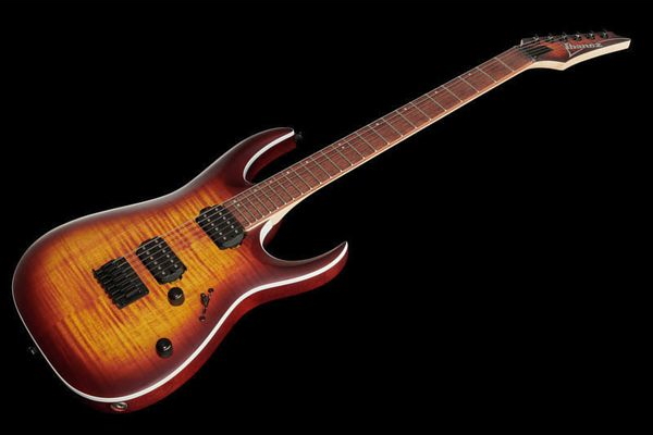 Электрогитара IBANEZ RGA42FM-DEF