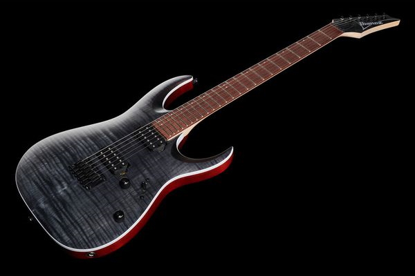 Электрогитара Ibanez RGA42FM-TGF