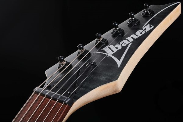 Электрогитара Ibanez RGA42FM-TGF