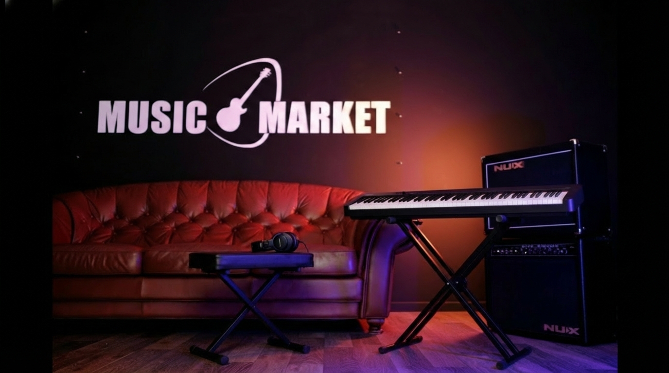 Цифровое пианино CASIO CDP-S110 BK