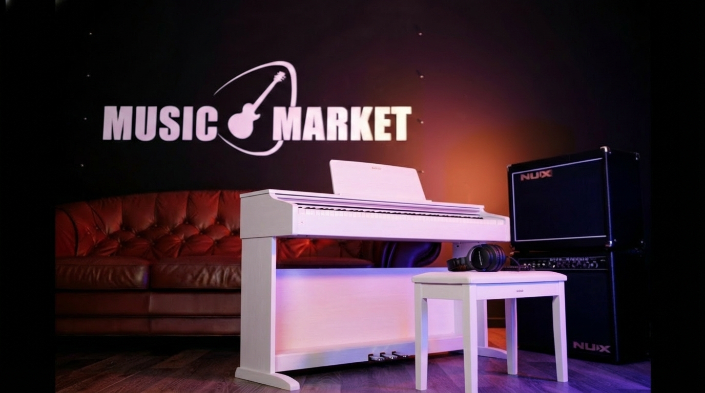 Цифровое фортепиано CASIO Celviano AP-270WE