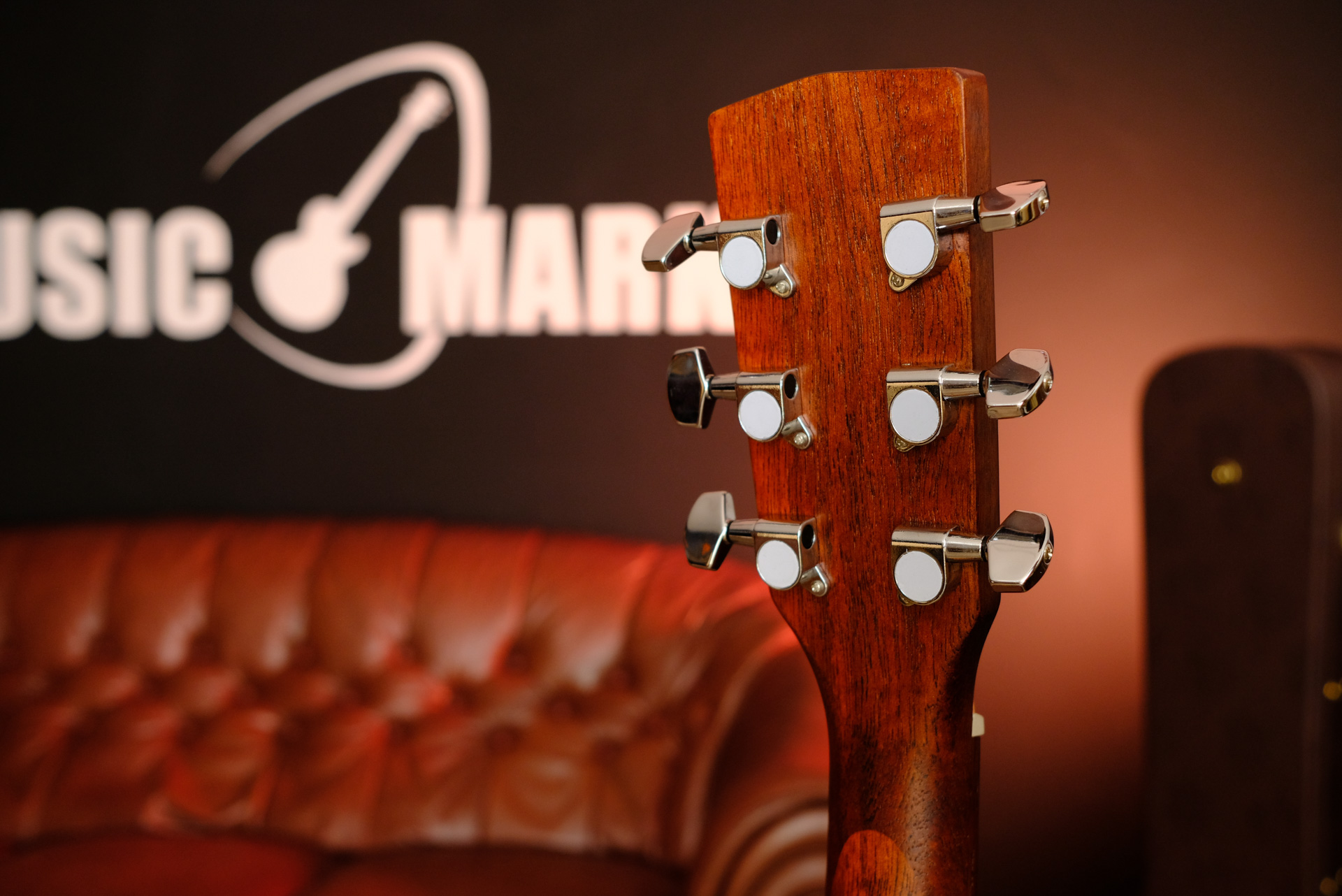 Электроакустическая Гитара Cort SFX-ME-OP SFX Series