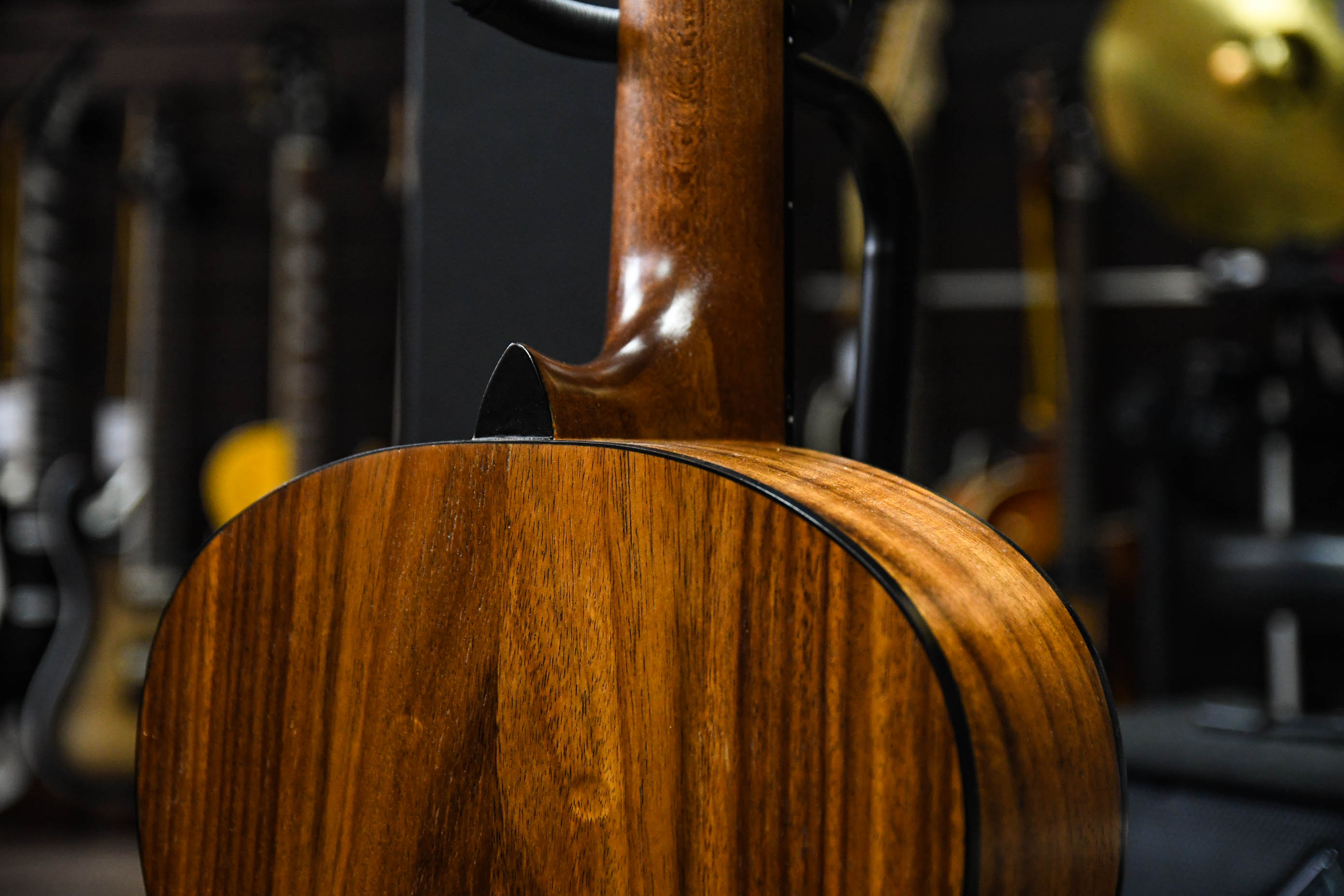 Гитара классическая 4/4 FLIGHT C-110 TEAK 4/4