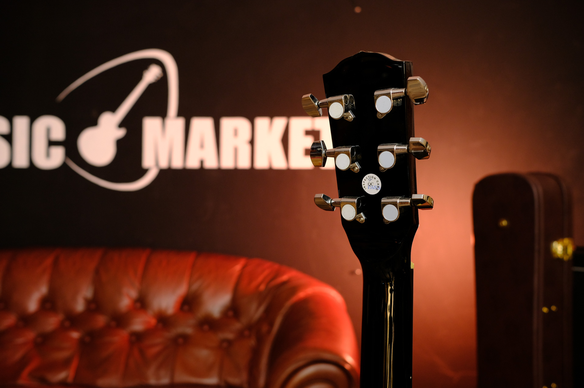 Гитара акустическая FENDER CD-60 DREAD V3 DS BLK