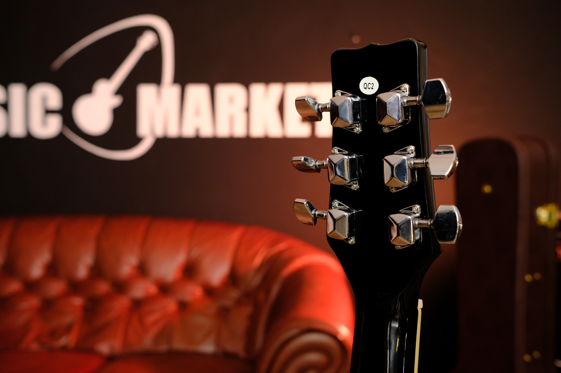 Акустическая гитара Martinez W-91C BK