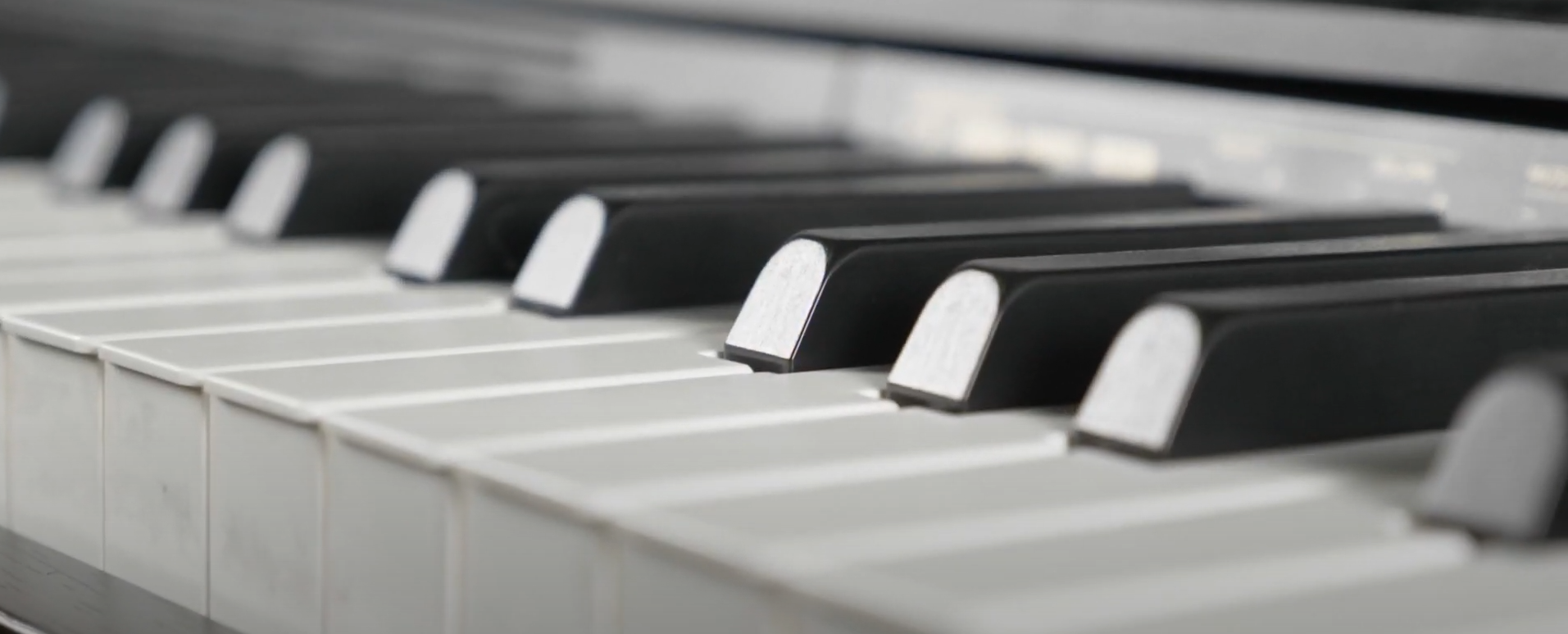 Цифровое фортепиано CASIO Celviano AP-270BN