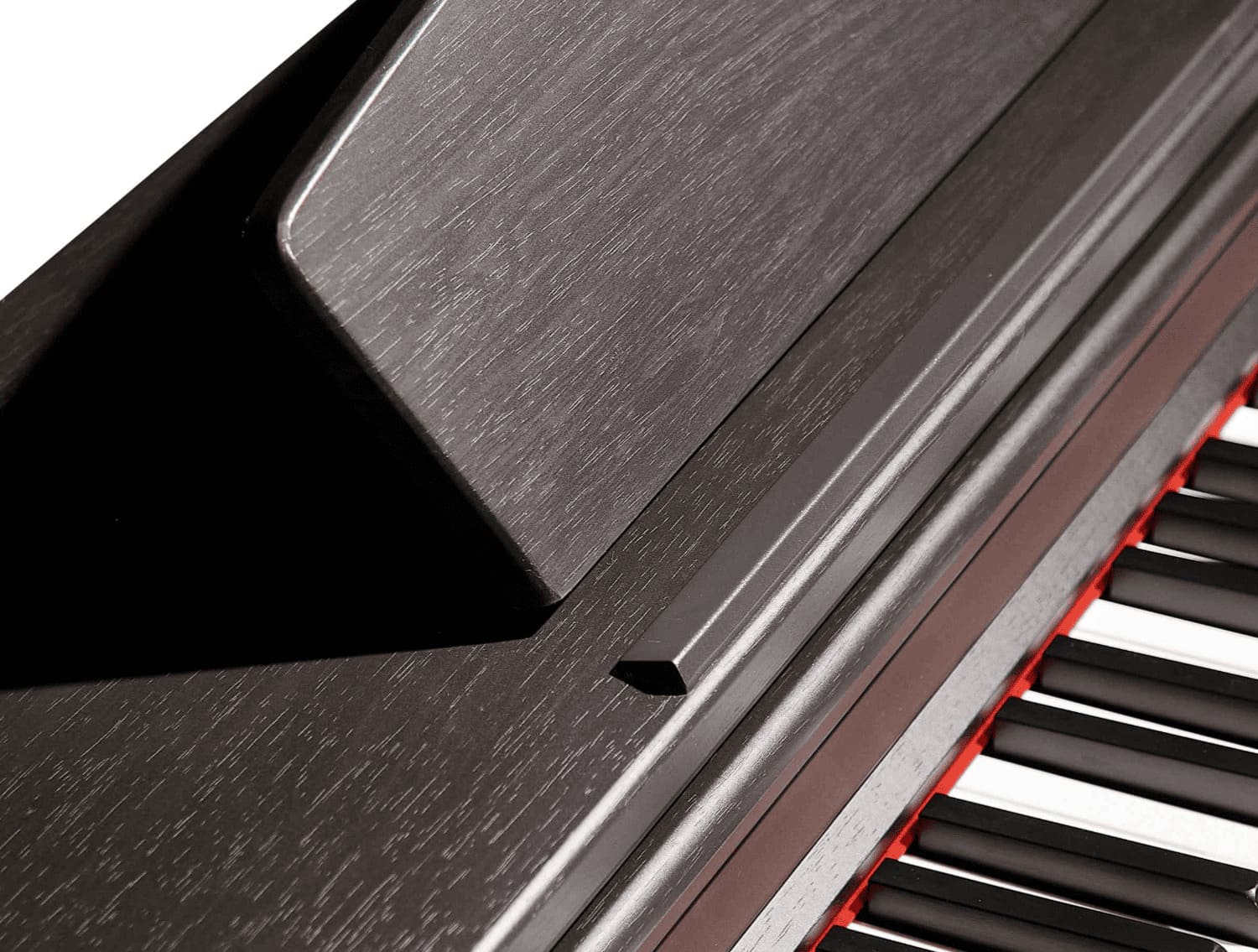 Цифровое пианино Artesia A100 SR