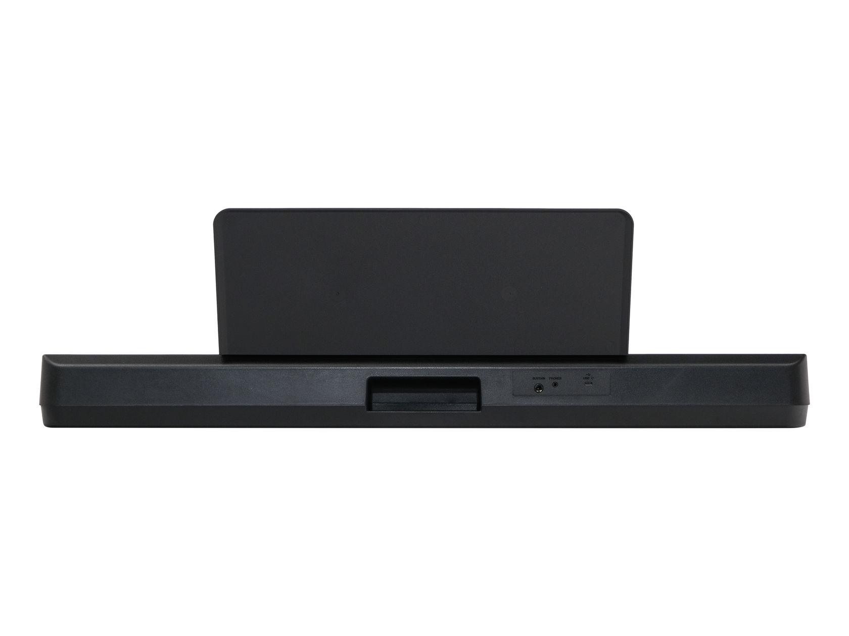 RK-104 Синтезатор, 61 клавиша, Rin