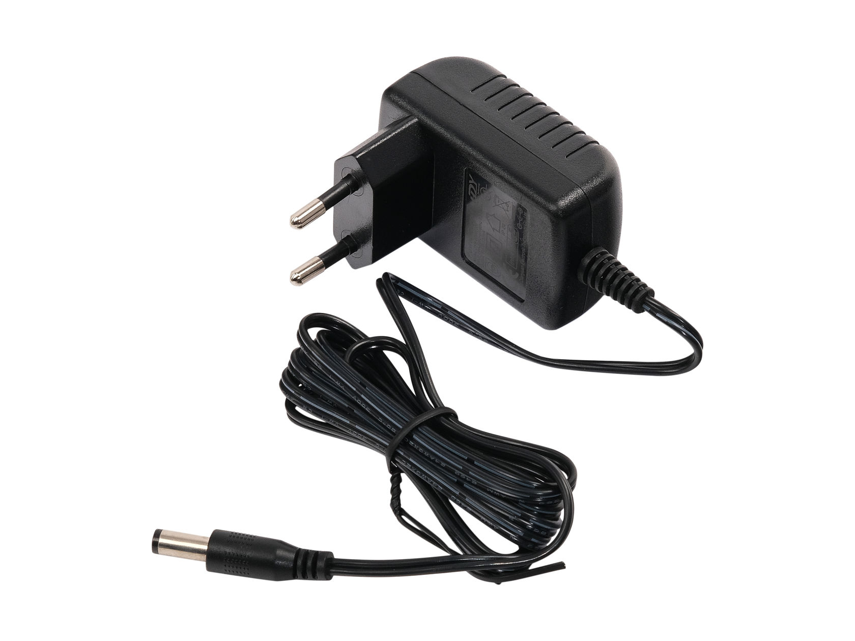 RK-105 Синтезатор, 61 клавиша, Rin