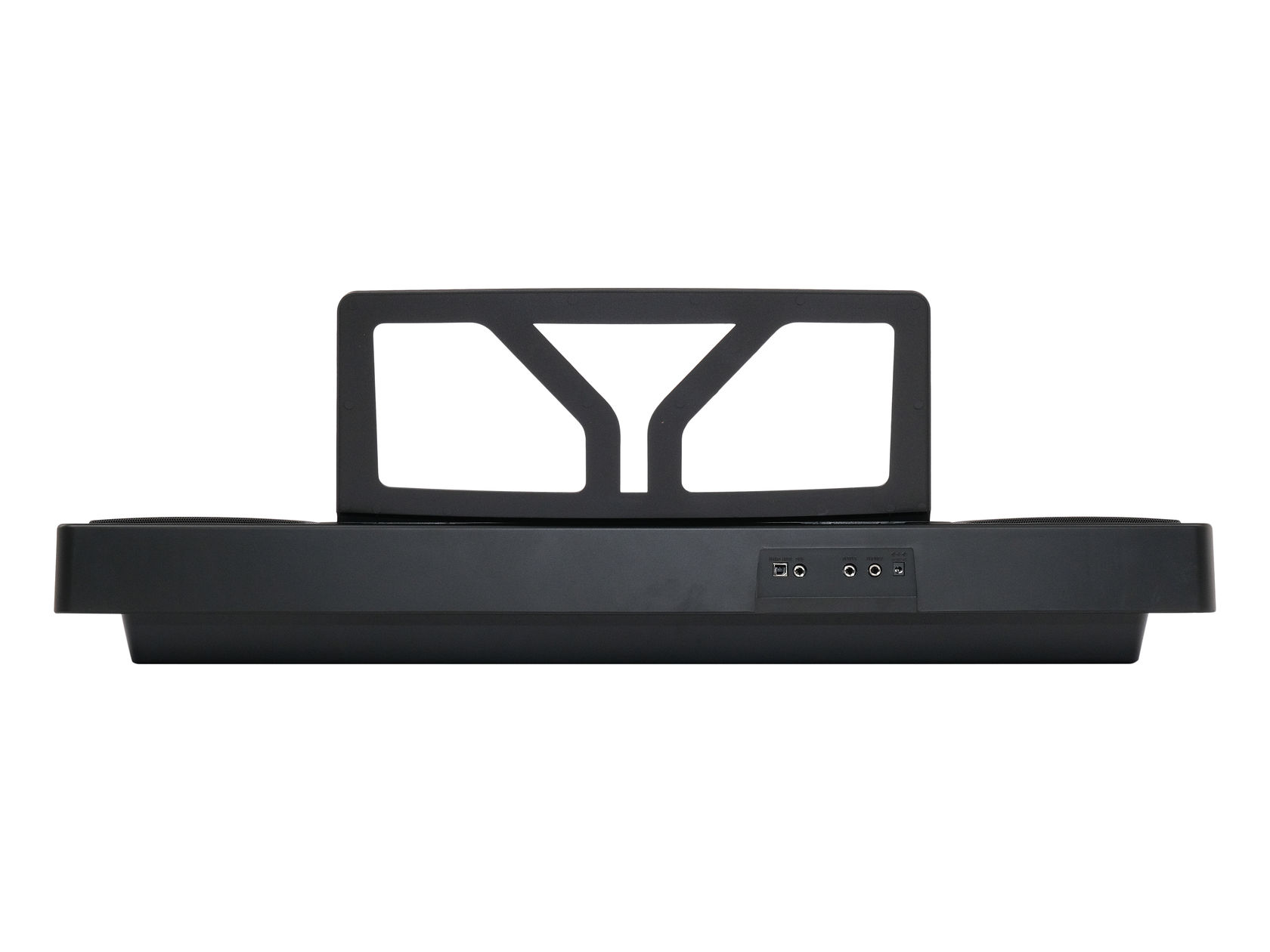 RK-105 Синтезатор, 61 клавиша, Rin