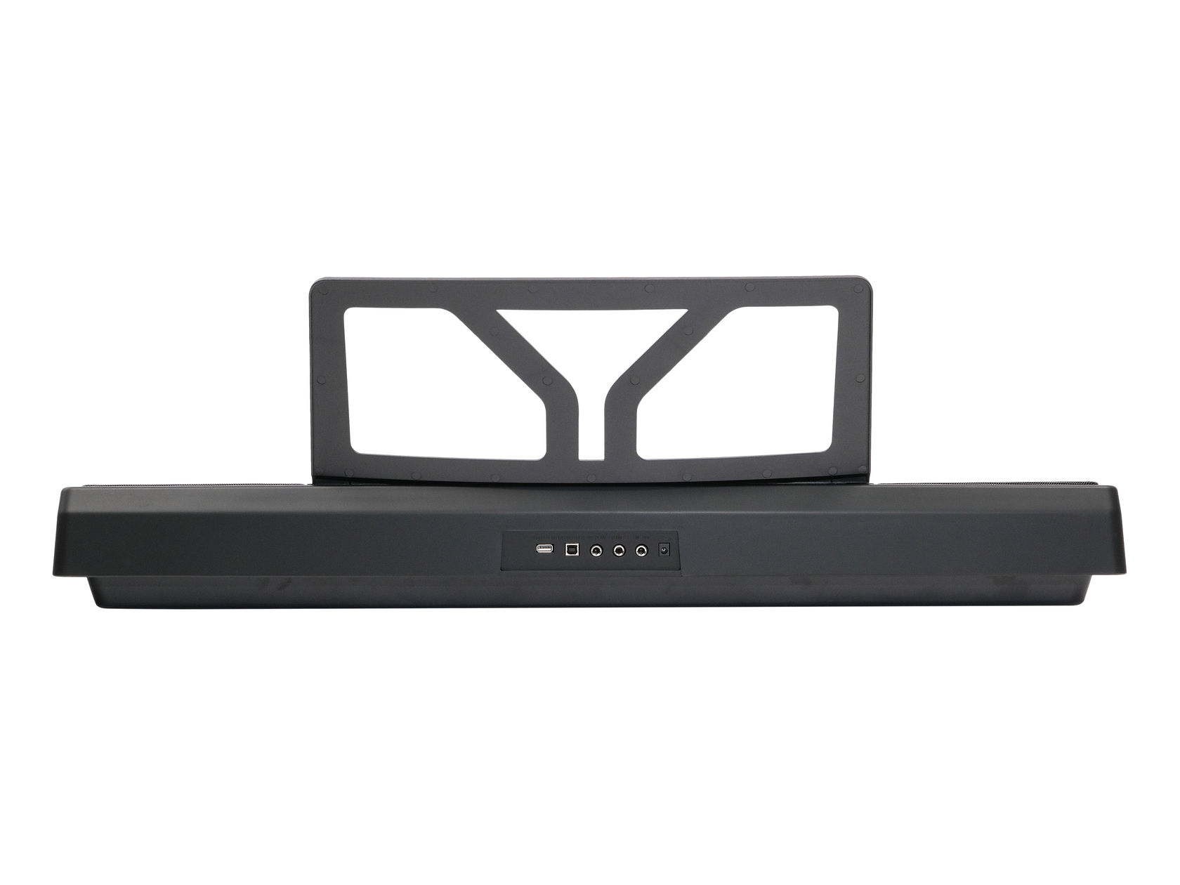 RK-106 Синтезатор, 61 клавиша, Rin