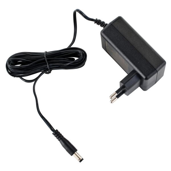 Цифровое пианино Dexibell Vivo S2