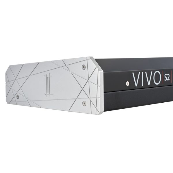 Цифровое пианино Dexibell Vivo S2