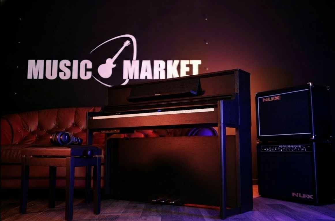 Цифровое пианино Roland LX-5 CH - чёрный уголь