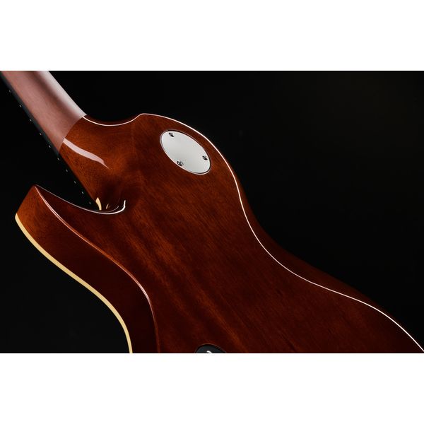 Электрогитара Solar Guitars GC1.6NC