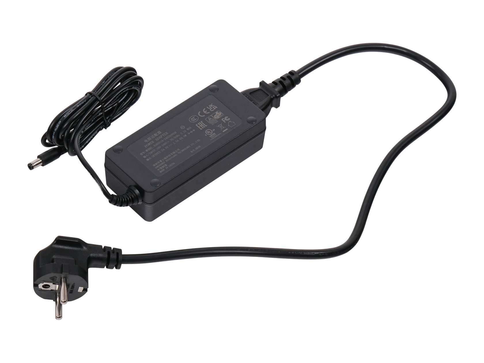 AU140-BK Цифровое пианино со стойкой, черное, Aurora