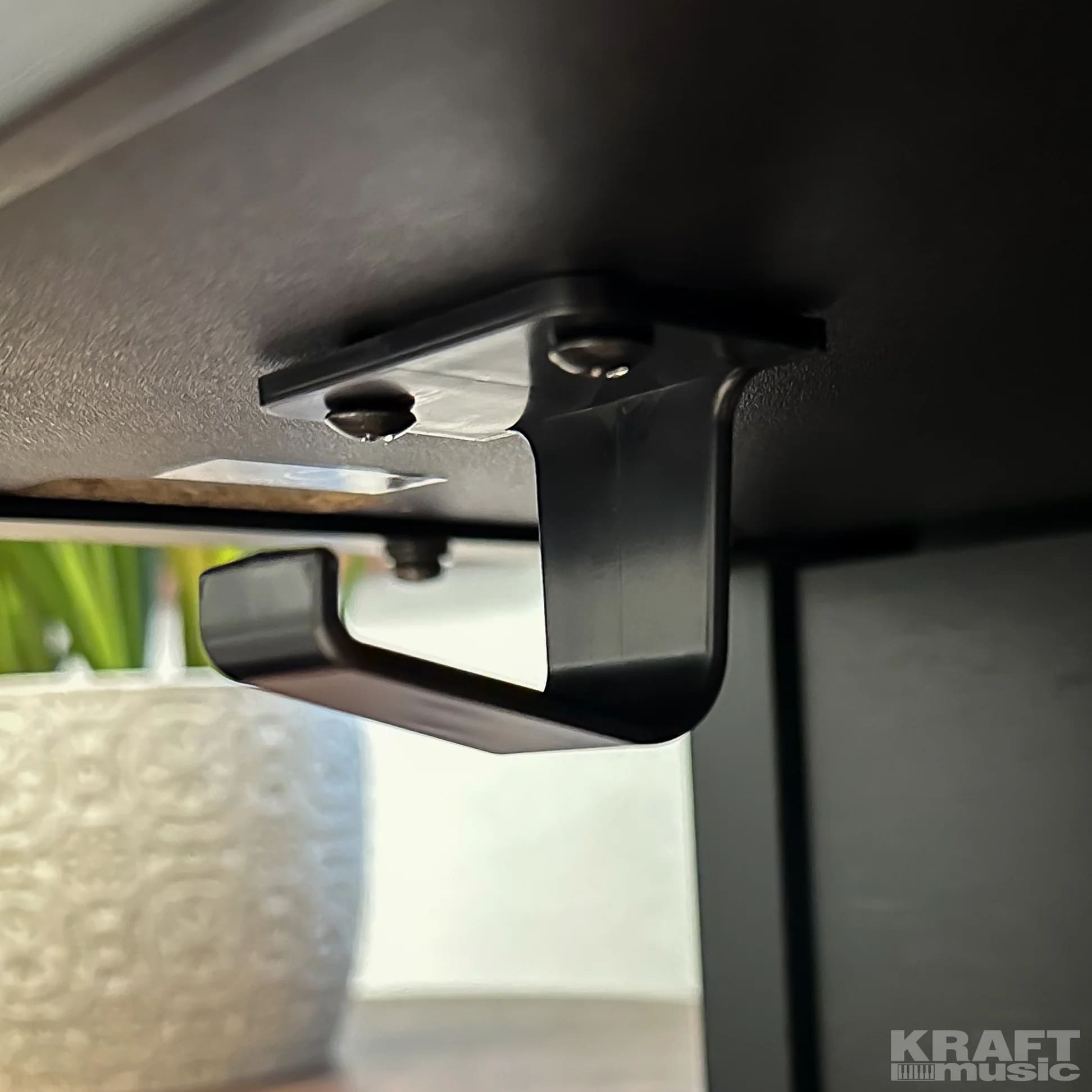 Цифровое пианино Kawai CA-401 R