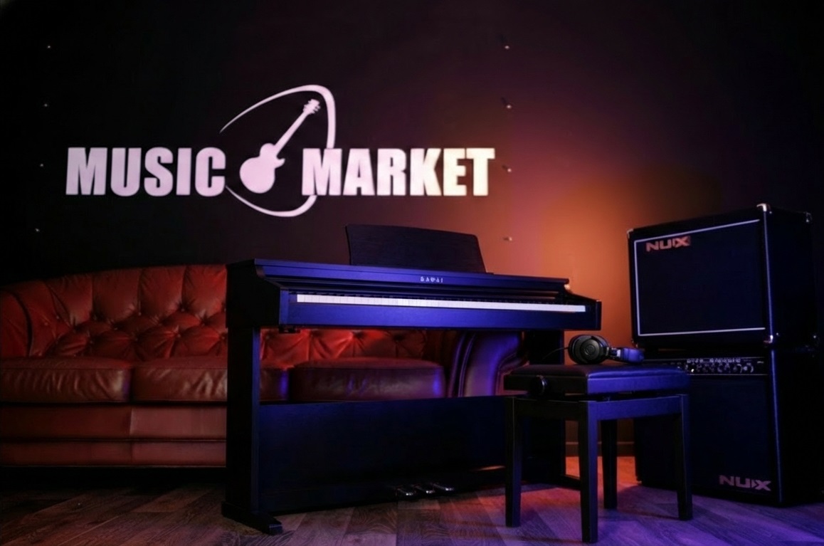 Цифровое пианино Kawai KDP75 B | KDP-75 (черное)