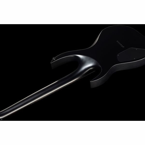 Электрогитара Solar Guitars A2.6C