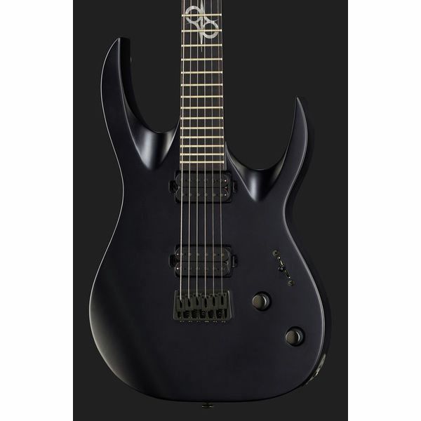 Электрогитара Solar Guitars A2.6C