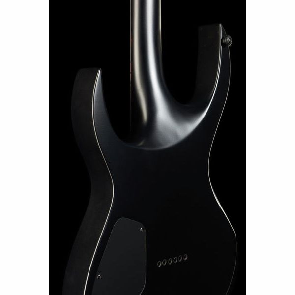 Электрогитара Solar Guitars A2.6C