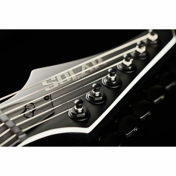 Электрогитара Solar Guitars GC 2.6 C