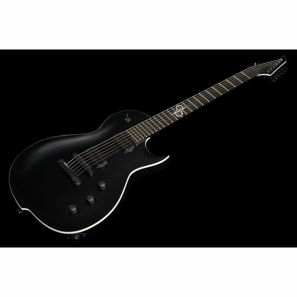Электрогитара Solar Guitars GC 2.6 C