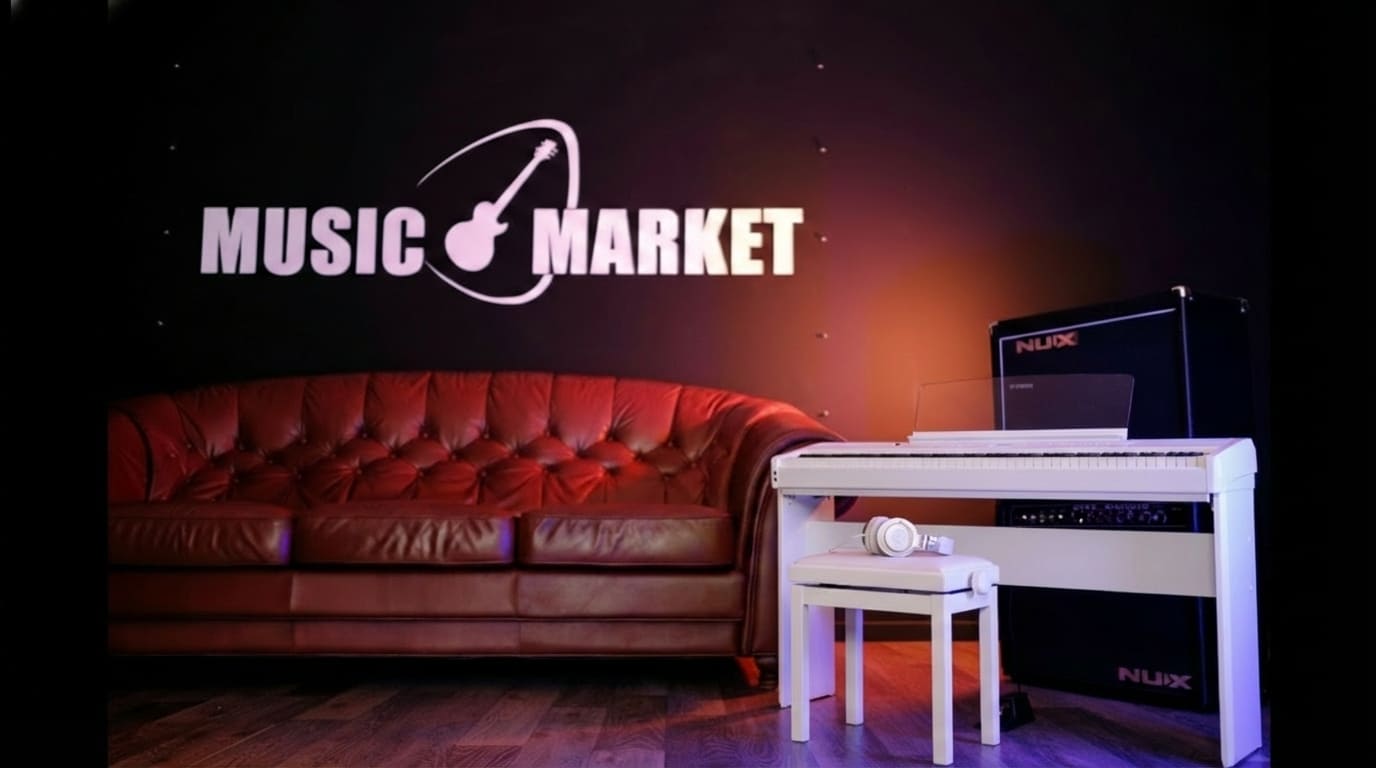 Цифровое пианино Yamaha P-525 WH