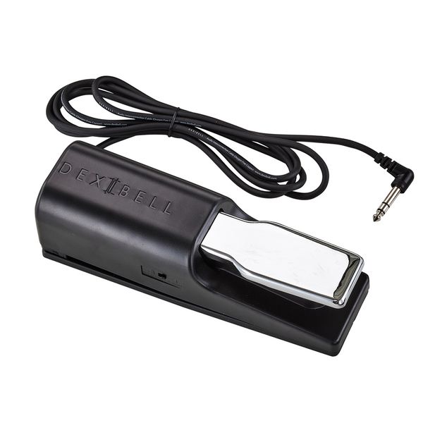 Цифровое пианино Dexibell Vivo S10L