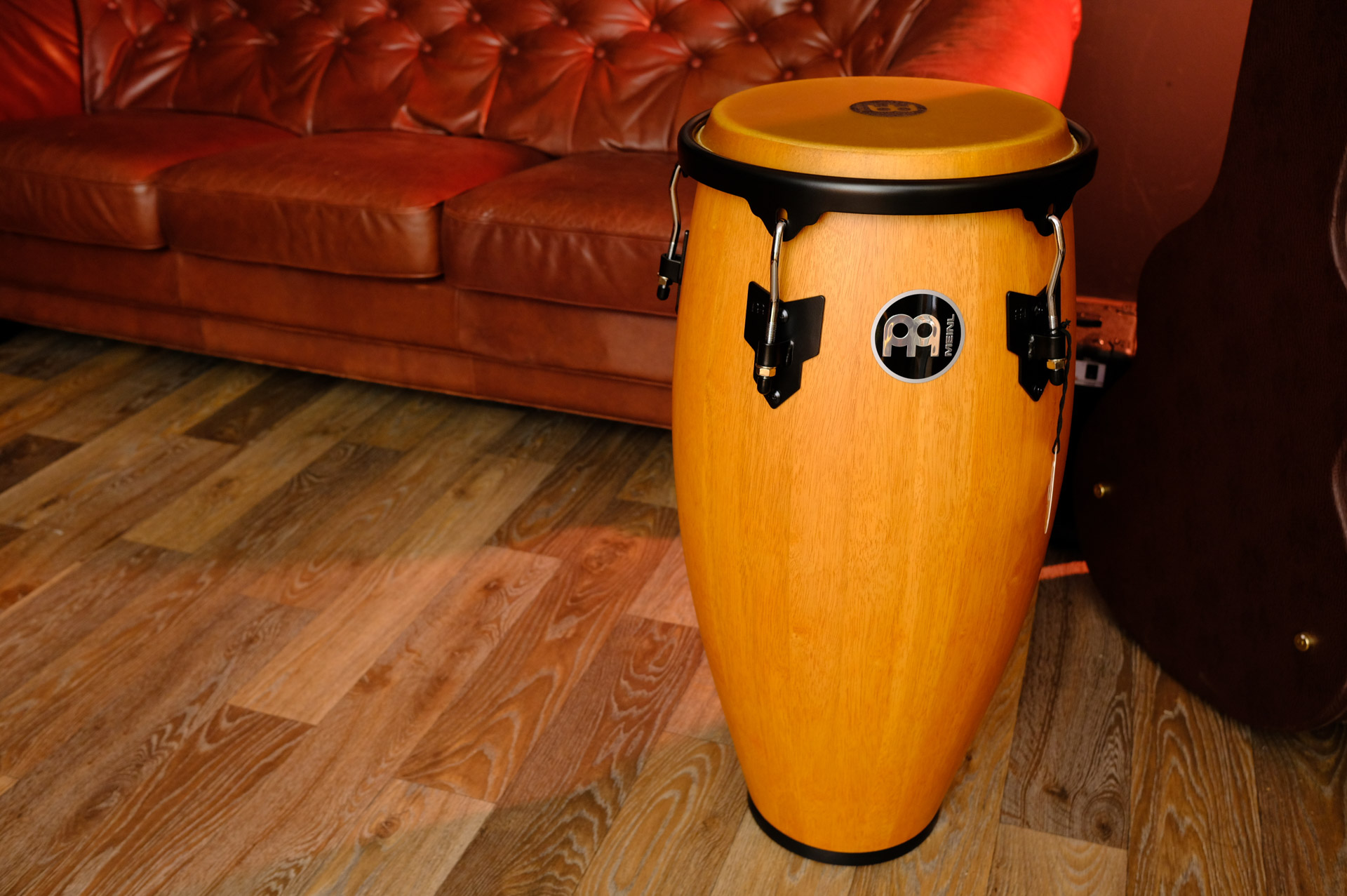 Конга 11" Meinl Headliner Quinto HC11SNT-M