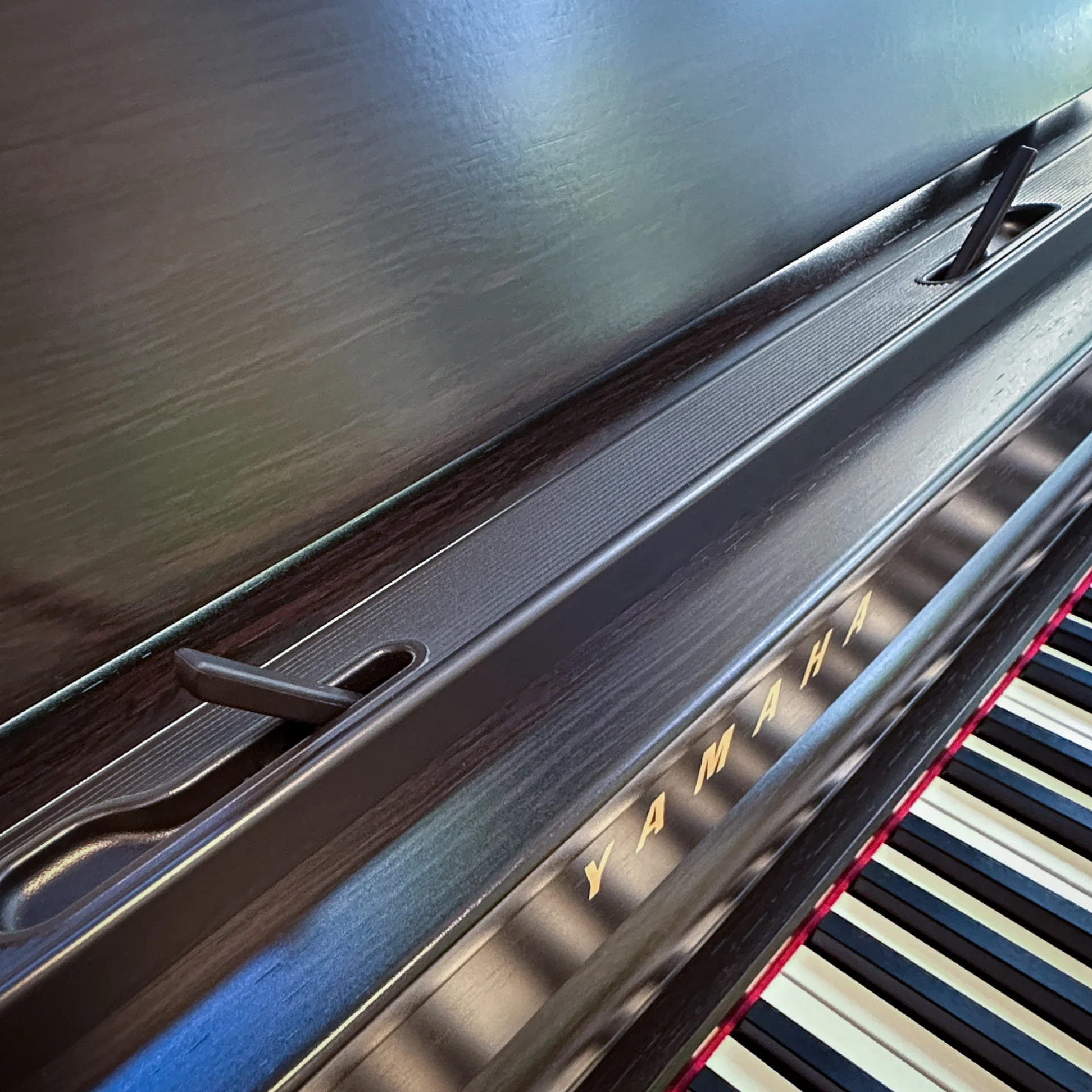 Цифровое пианино Yamaha CLP-875 R