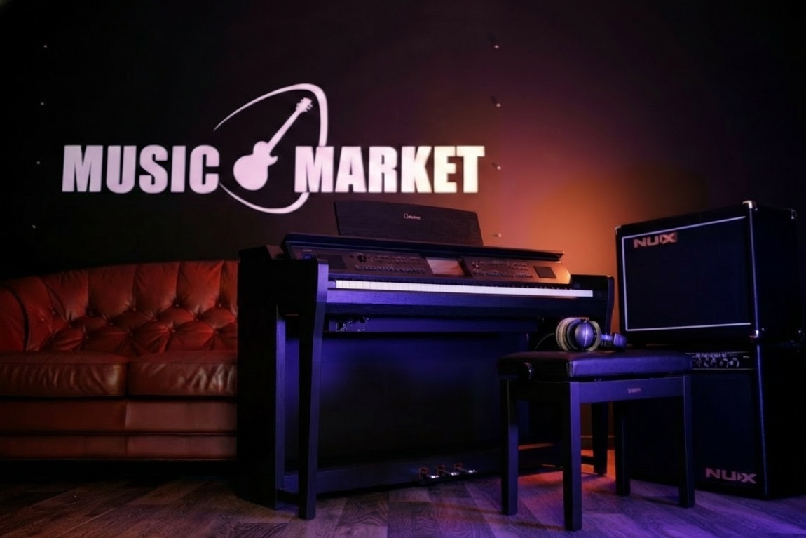 Цифровое пианино Yamaha Clavinova CVP-905 B - чёрный