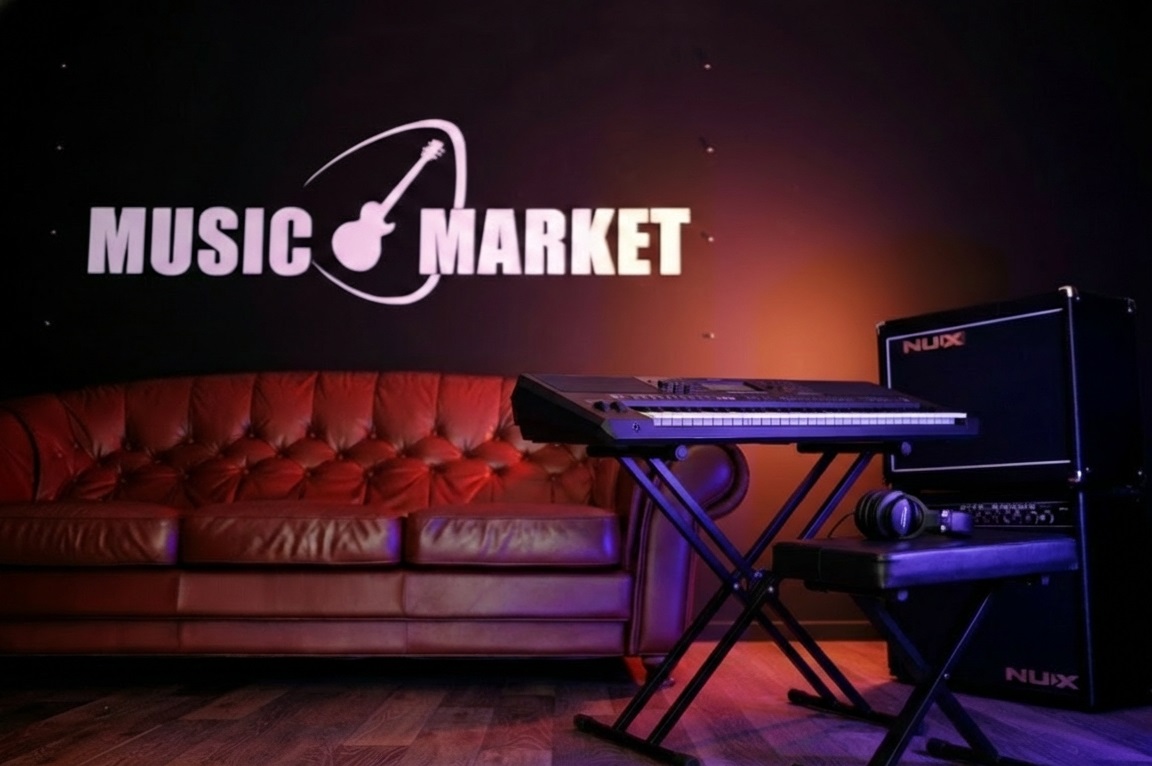 Синтезатор Yamaha PSR-SX920 | PSR-SX-920