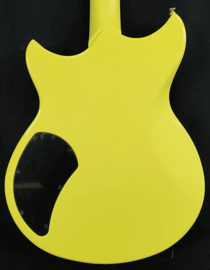 Электрогитара Yamaha Revstar Element RSE20 NYW