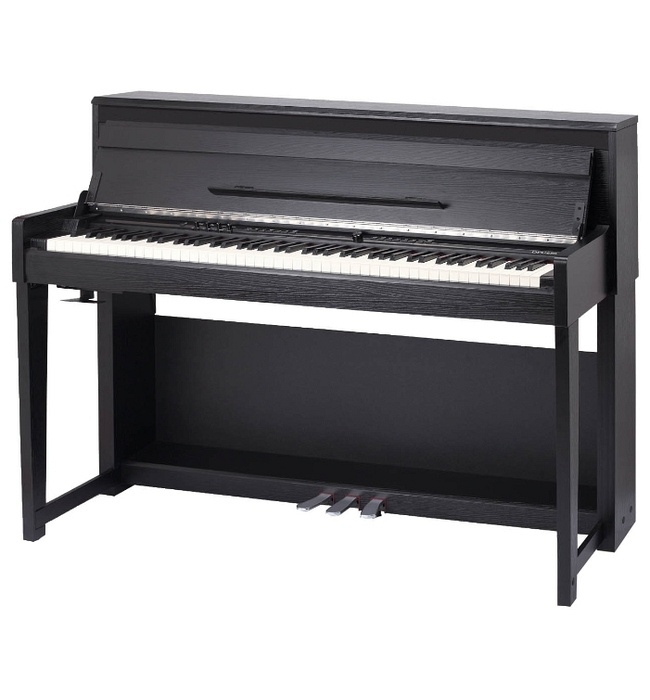 Medeli DP650K Цифровое пианино