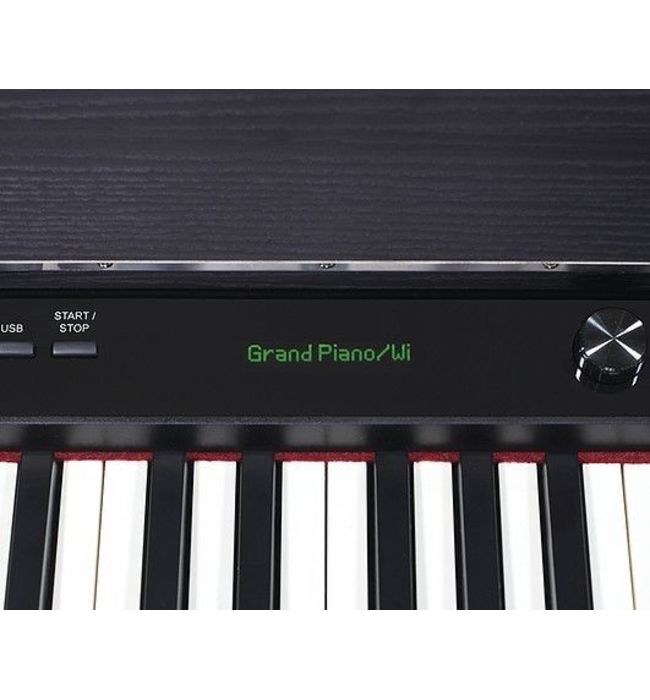 Medeli DP650K Цифровое пианино